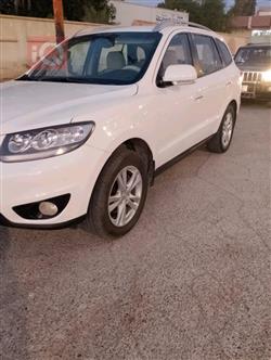 هیوندای سەنتافی